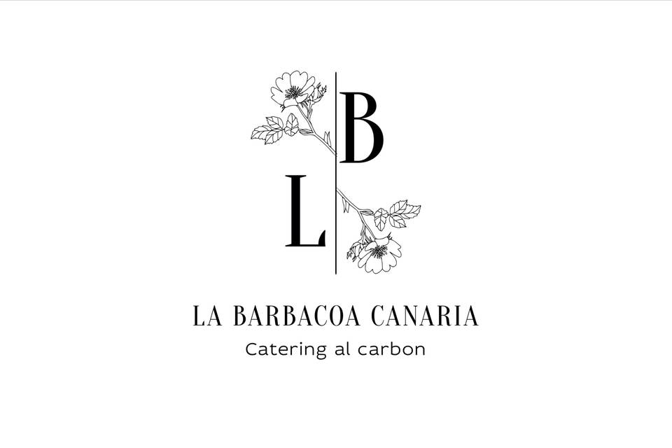 La Barbacoa Canaria