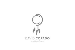 David Copado