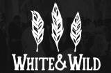 White&Wild