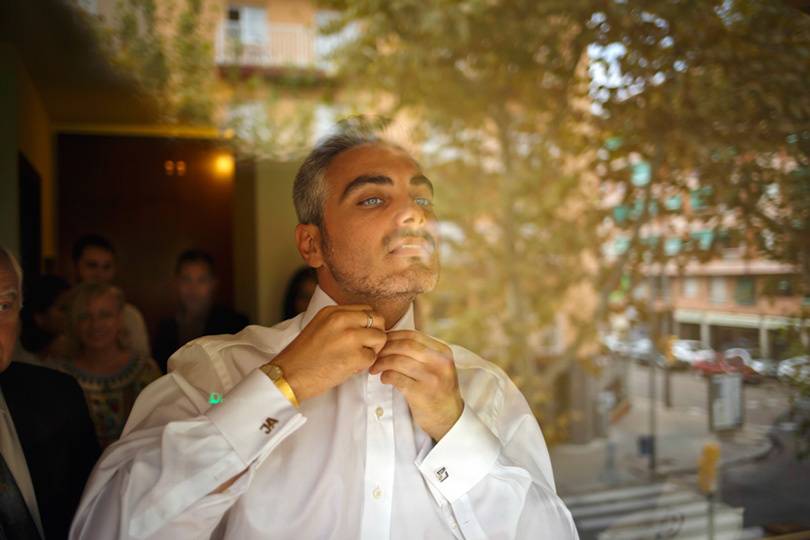 Pablo Latorre