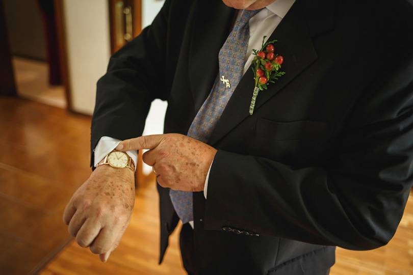 Pablo Latorre