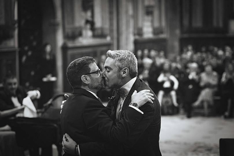 Pablo Latorre