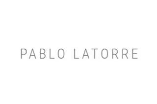 Logotipo de la empresa