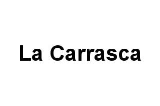 La Carrasca logotipo
