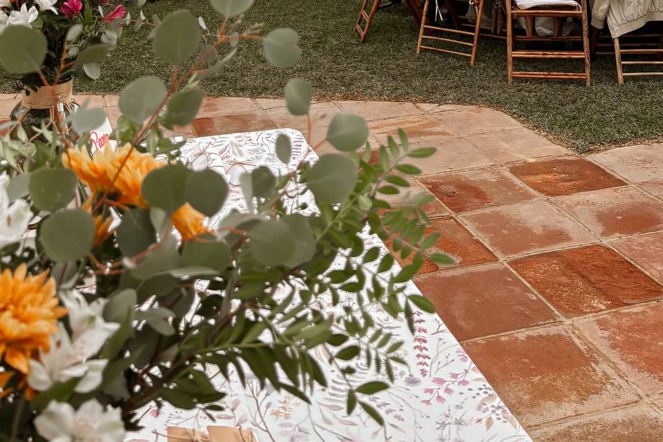 Aperitivo