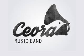 Ceora Music Band