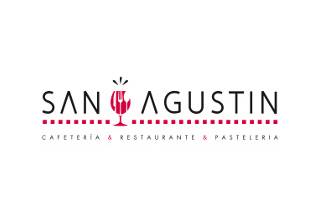 Restaurante San Agustín