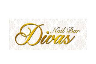 Divas Beauty Lounge & Nail Bar