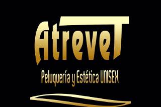 AtreveT