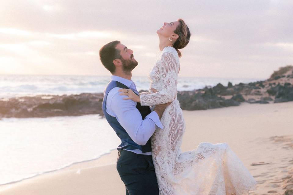 Postboda