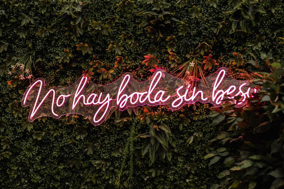 Fiesta