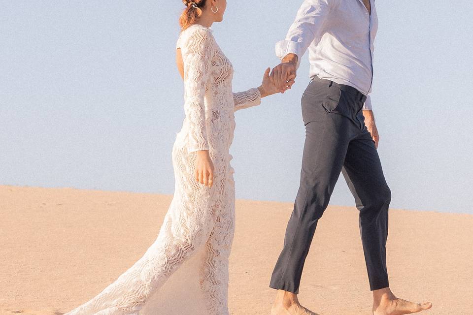 Postboda