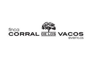 El corral de los vacos logotipo