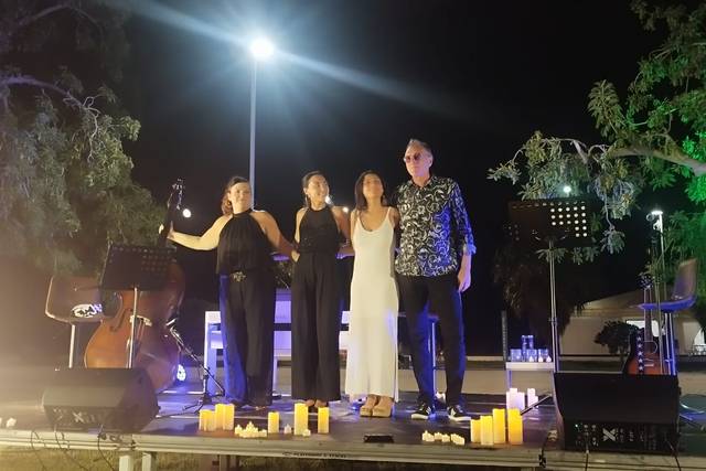EVENTOS