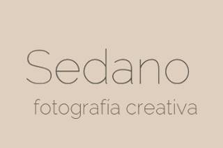 Sedano fotografía Creativa