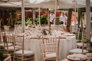 4You Eventos
