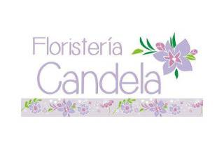 Floristería Candela