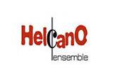 Helcano