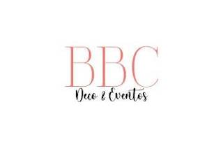 Deco BBC