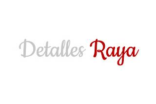 Raya Logotipo