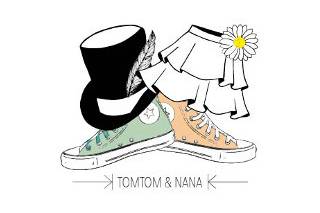 Tomtom & Nana