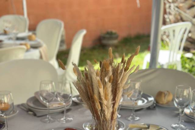 Restaurante Venta Antonio
