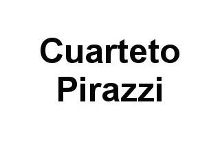 Cuarteto Pirazzi