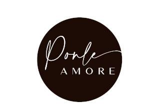 Ponle Amore