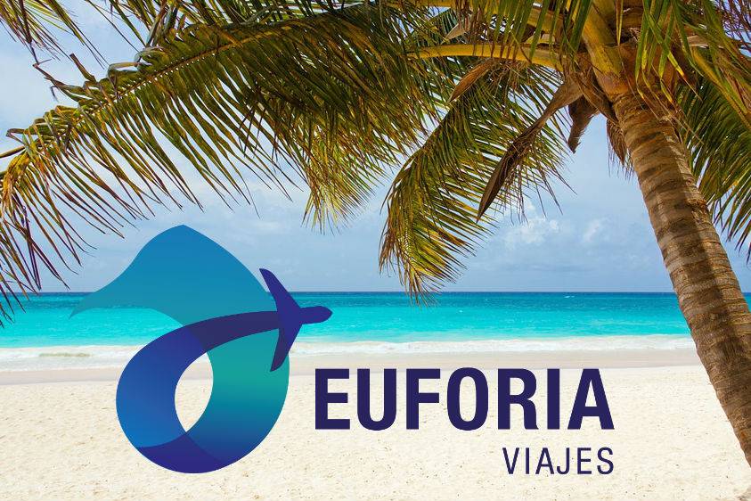 Euforia Viajes