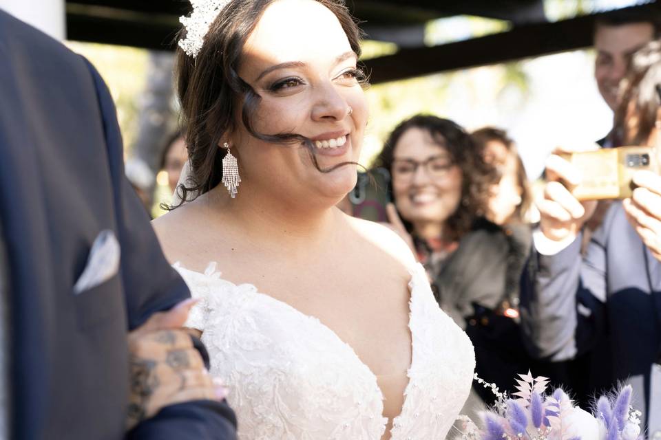 Boda Hanna&Kevin