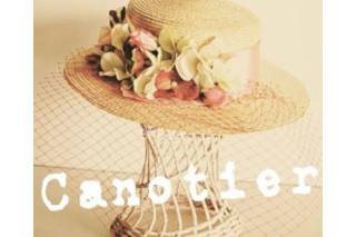 Canotier