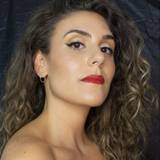 Rocío Galán