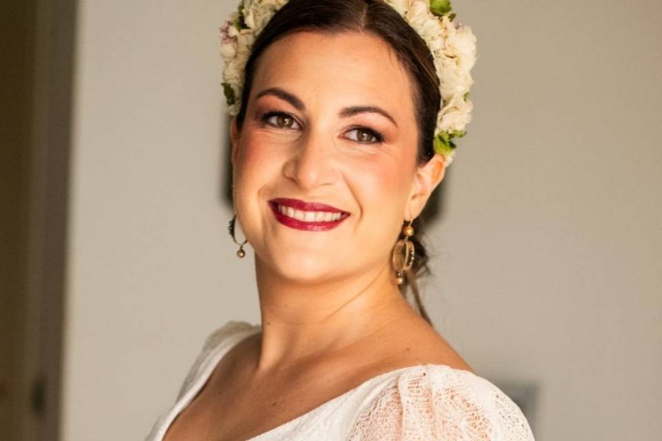 Blanca