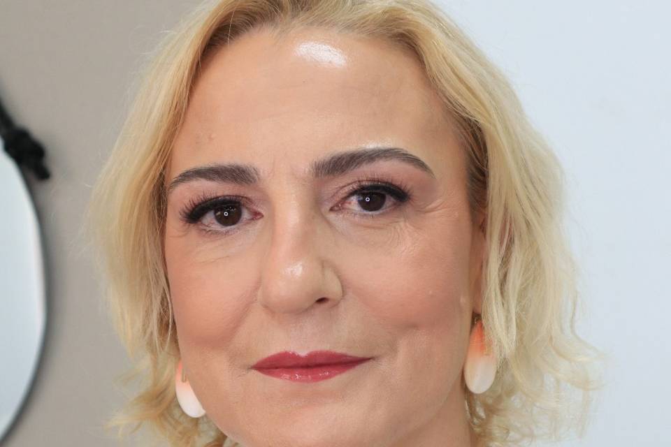 Bodas Jaén
