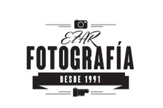 Efar logo