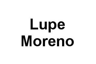 Lupe Moreno