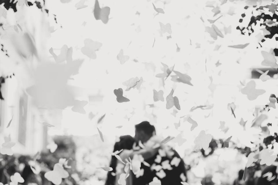 Fotografos de boda Murcia