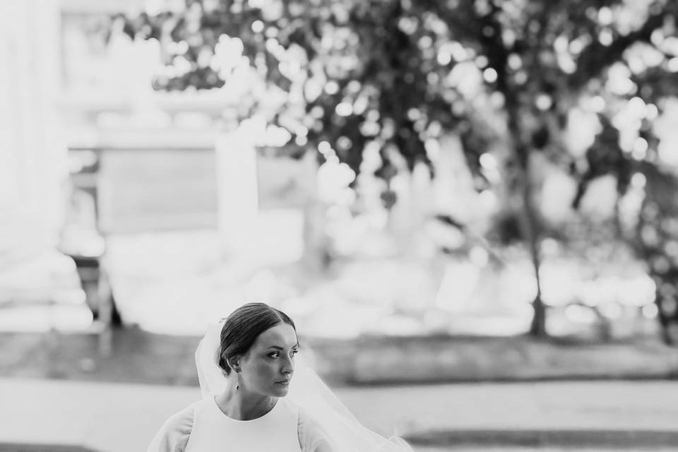 Fotógrafos de boda Murcia