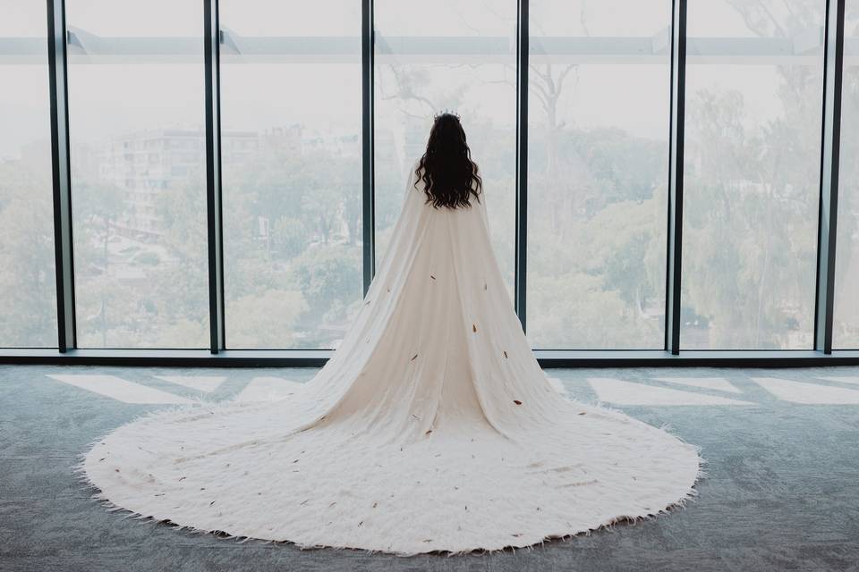 Fotografos de boda Murcia