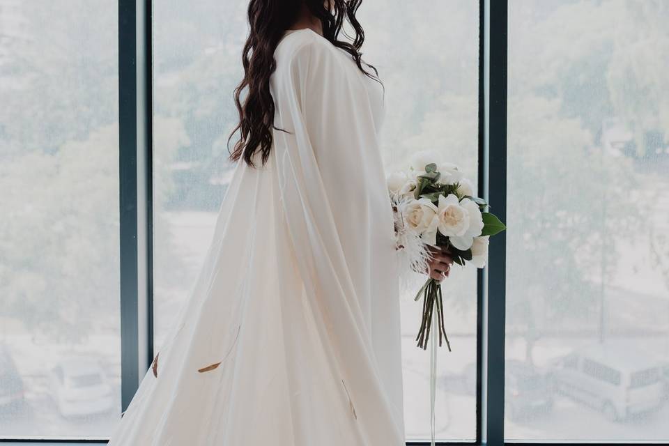 Fotografos de boda Murcia
