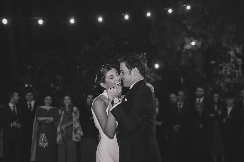 Fotografos de boda Murcia