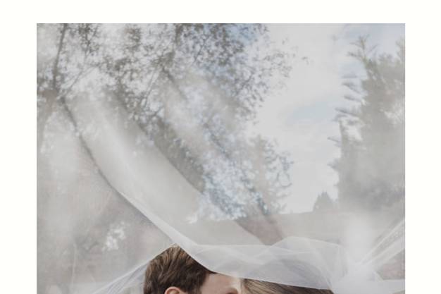 Fotografos de boda Murcia