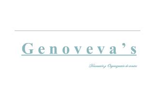 Genoveva's