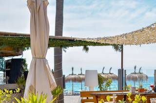 Badia Beach Club