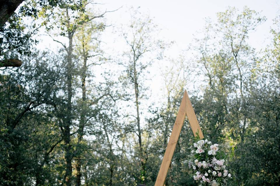 Muchocamino Foto boda