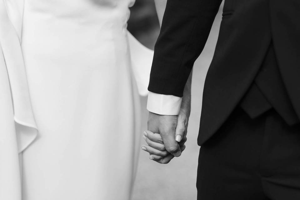 Ceremonia
