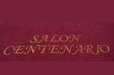 Salon Hotel Perales