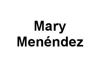 Mary Menéndez