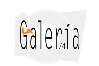 La Galería 74