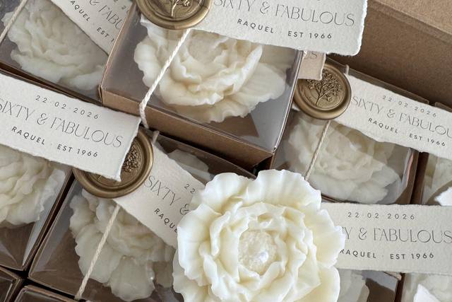 Detalle invitados
